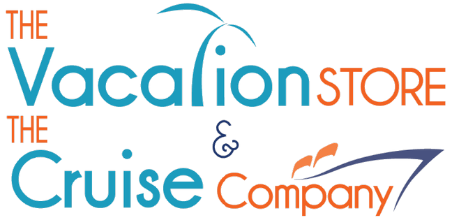 The Vacation Store & The Cruise Company