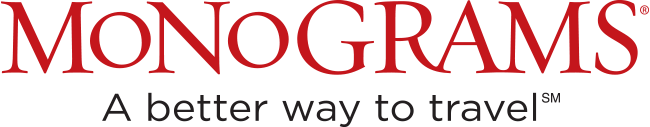 Monograms