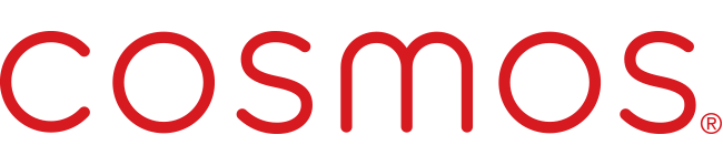 Cosmos