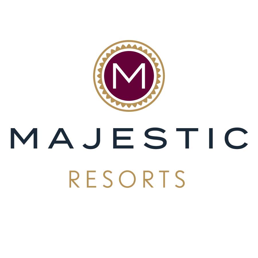 Majestic Resorts