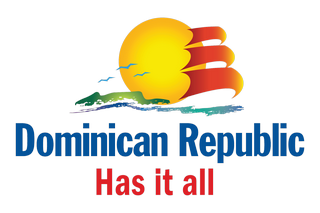 Dominican Republic