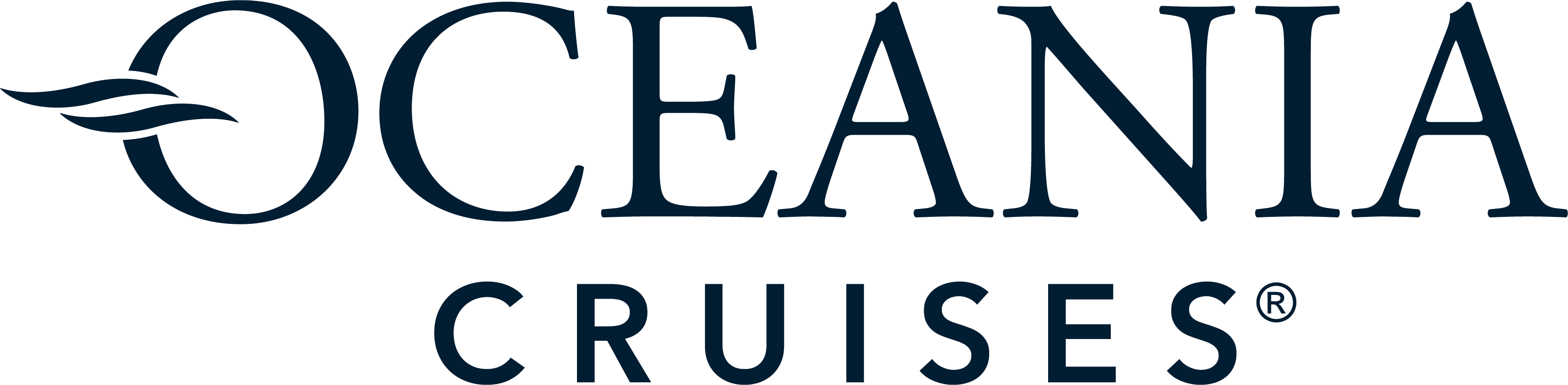cruise-line