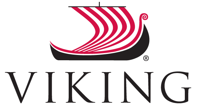 Viking