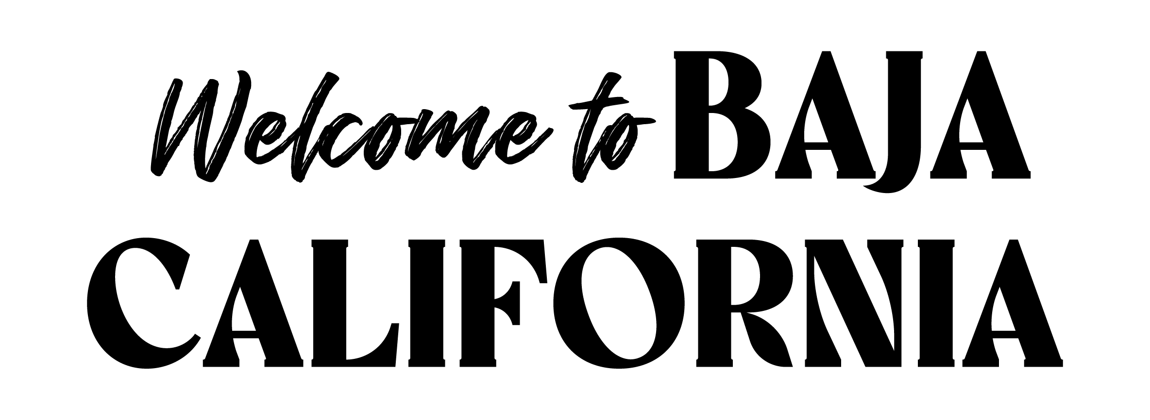 Baja California