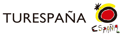 Spain Tourism
