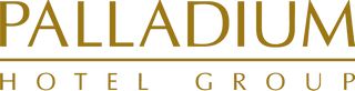 Palladium Hotel Group