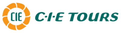 CIE Tours