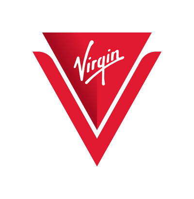 Virgin
