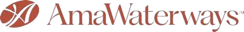 AmaWaterways