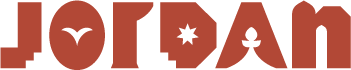Jordan Tourism Board