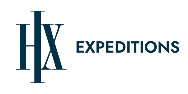 HX
