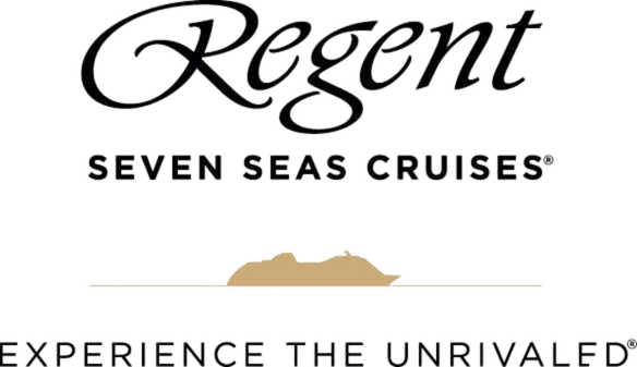 Regent Seven Seas Cruises