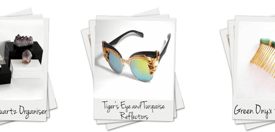 Different Unique Uses of Gemstones Wholesale