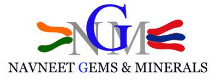 Gemstone and Jewelry Internship