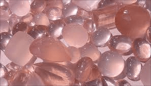 Wholesale Rose Quartz