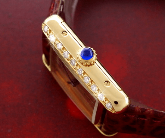 side-buttons-for-gemstone-watches