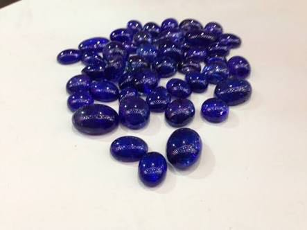wholesale gemstones in ukraine
